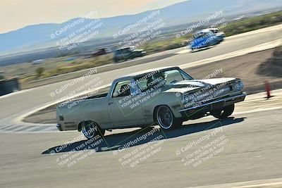 media/Dec-13-2025-Extreme Speed (Sat) [[d129ecb0b9]]/Low Inter/Session 3 (Turn 5)/